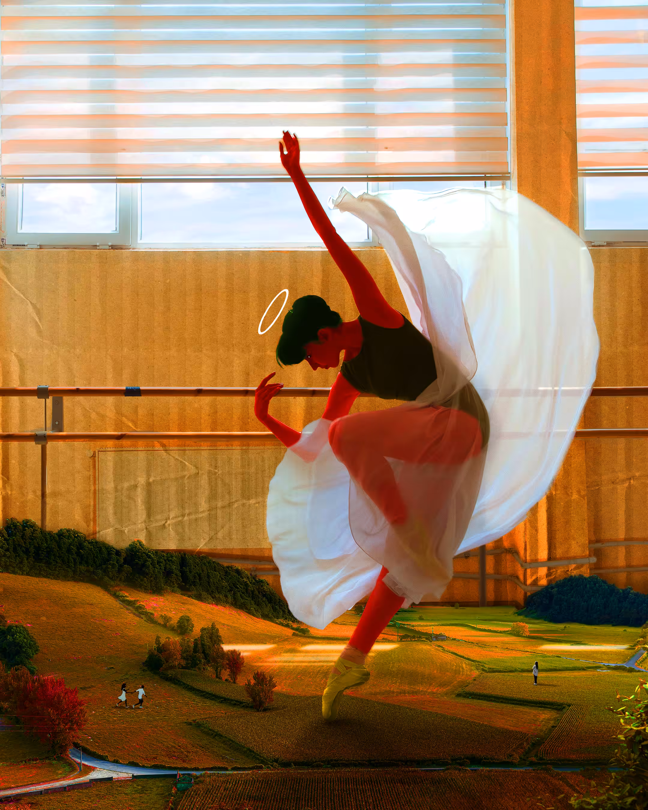 Dance