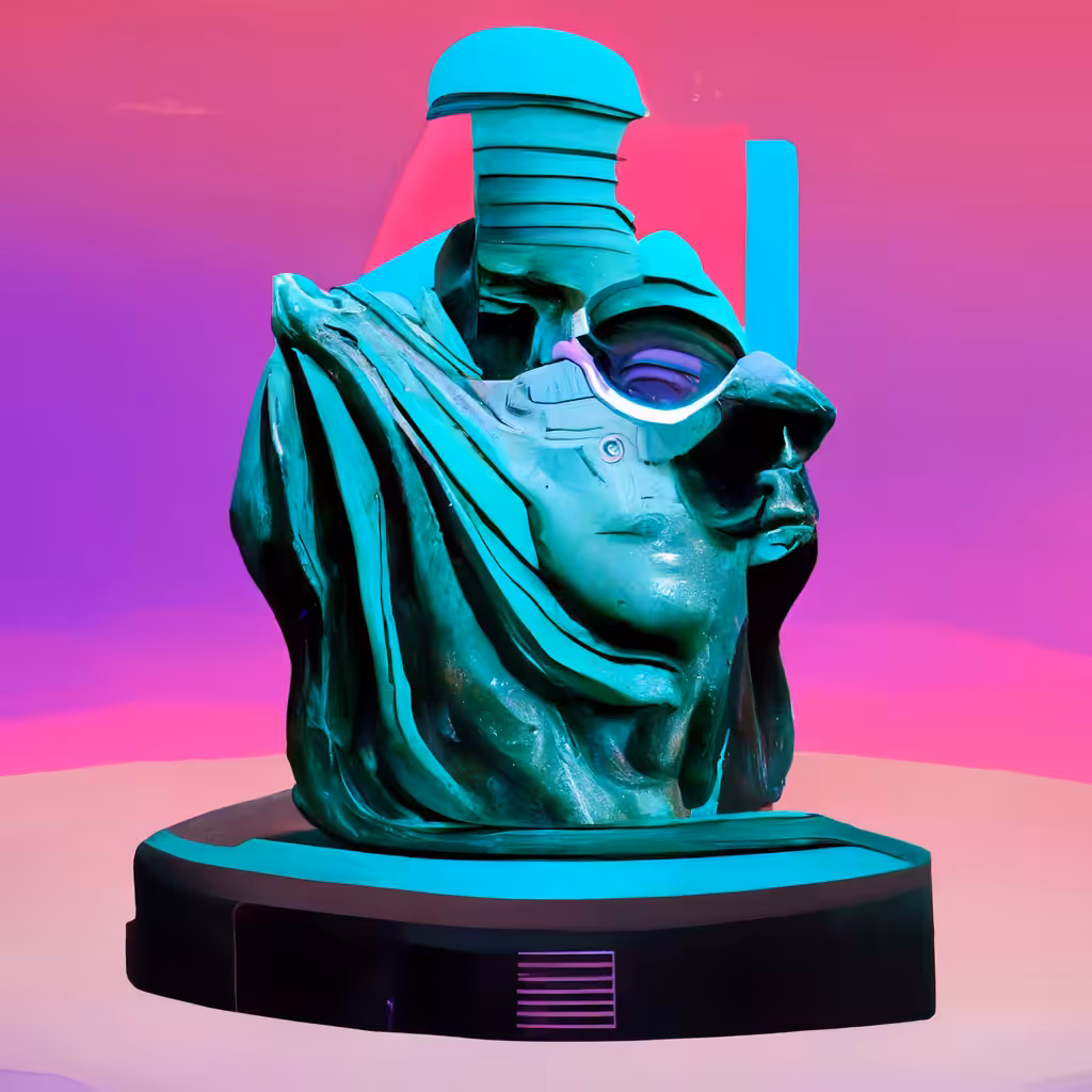 Desktop Statue Systems Limited: DESKTOP STATUE SYSTEMS LIMITED #545
