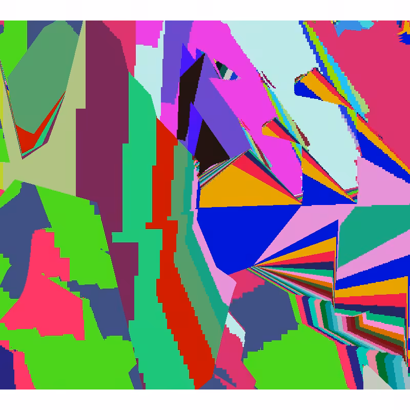 DIGITAL WARFARE #42
