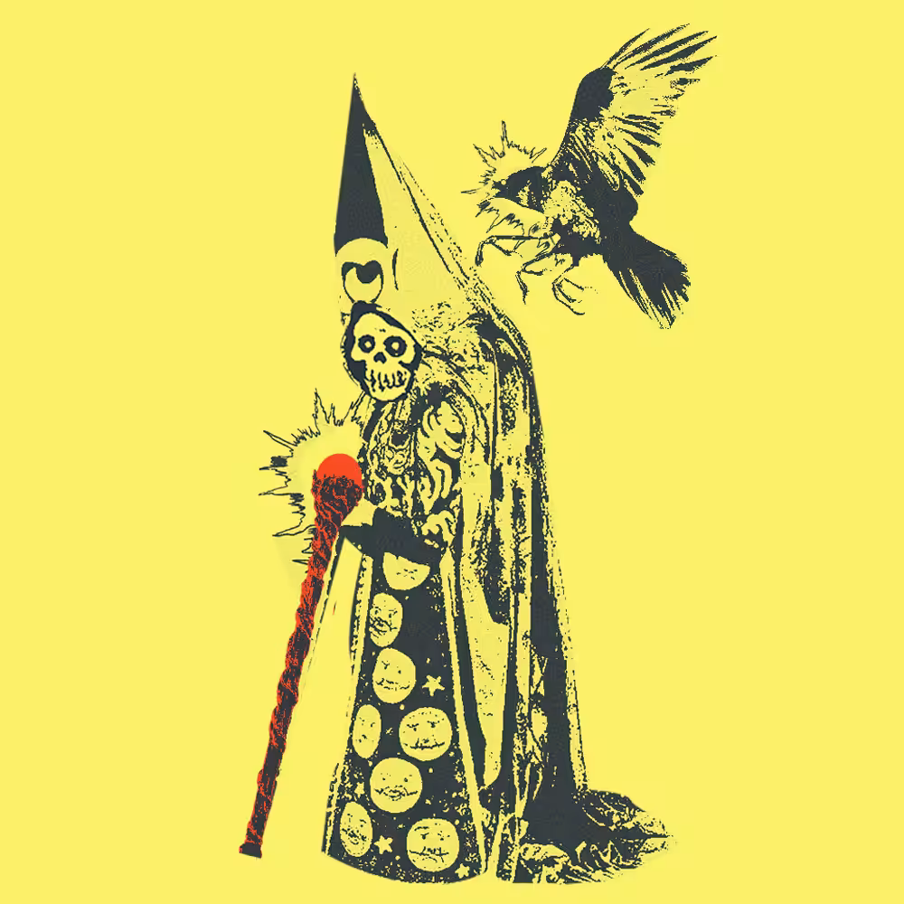 cosmicpunk 026