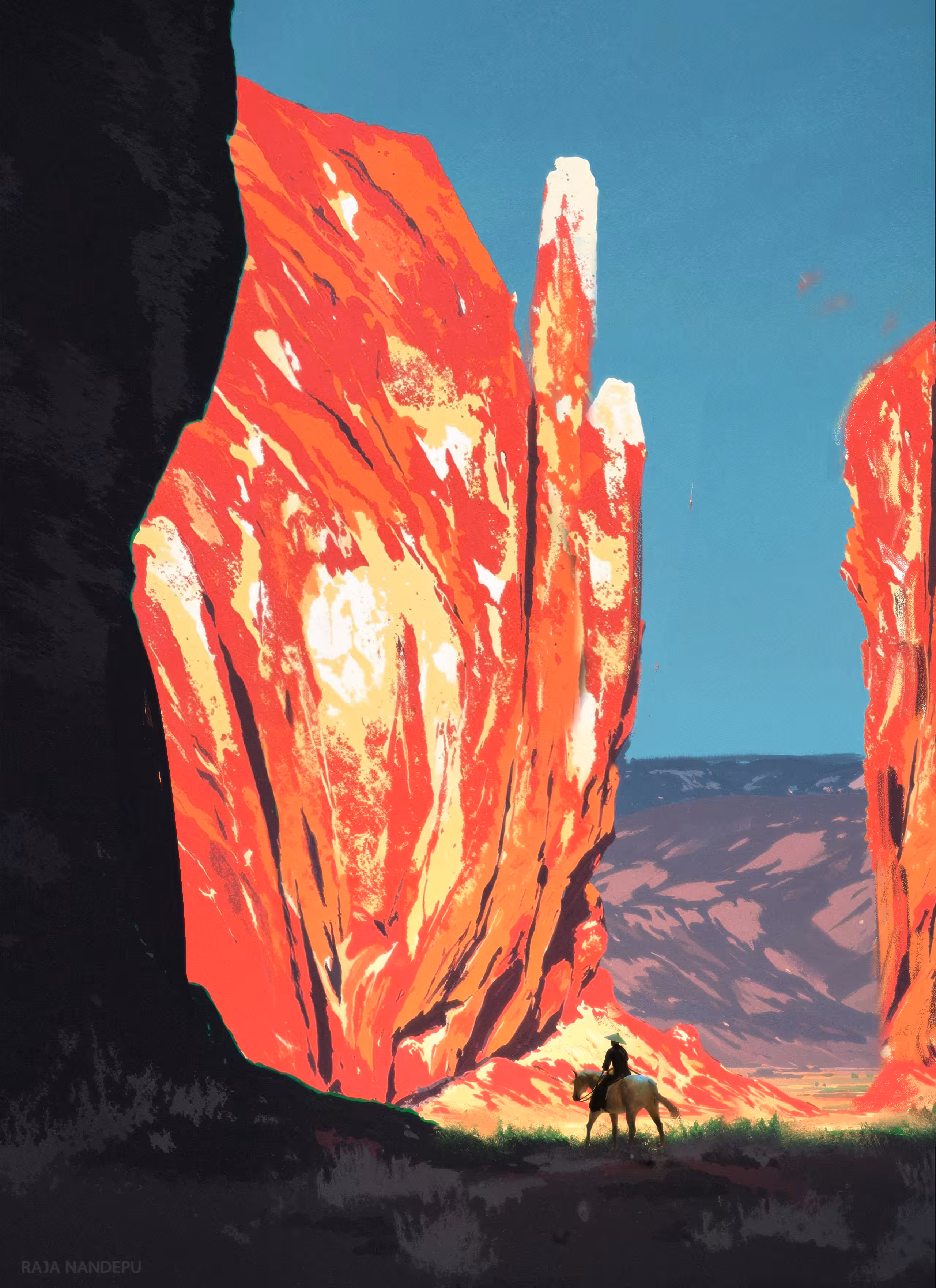 Canyon (16)
