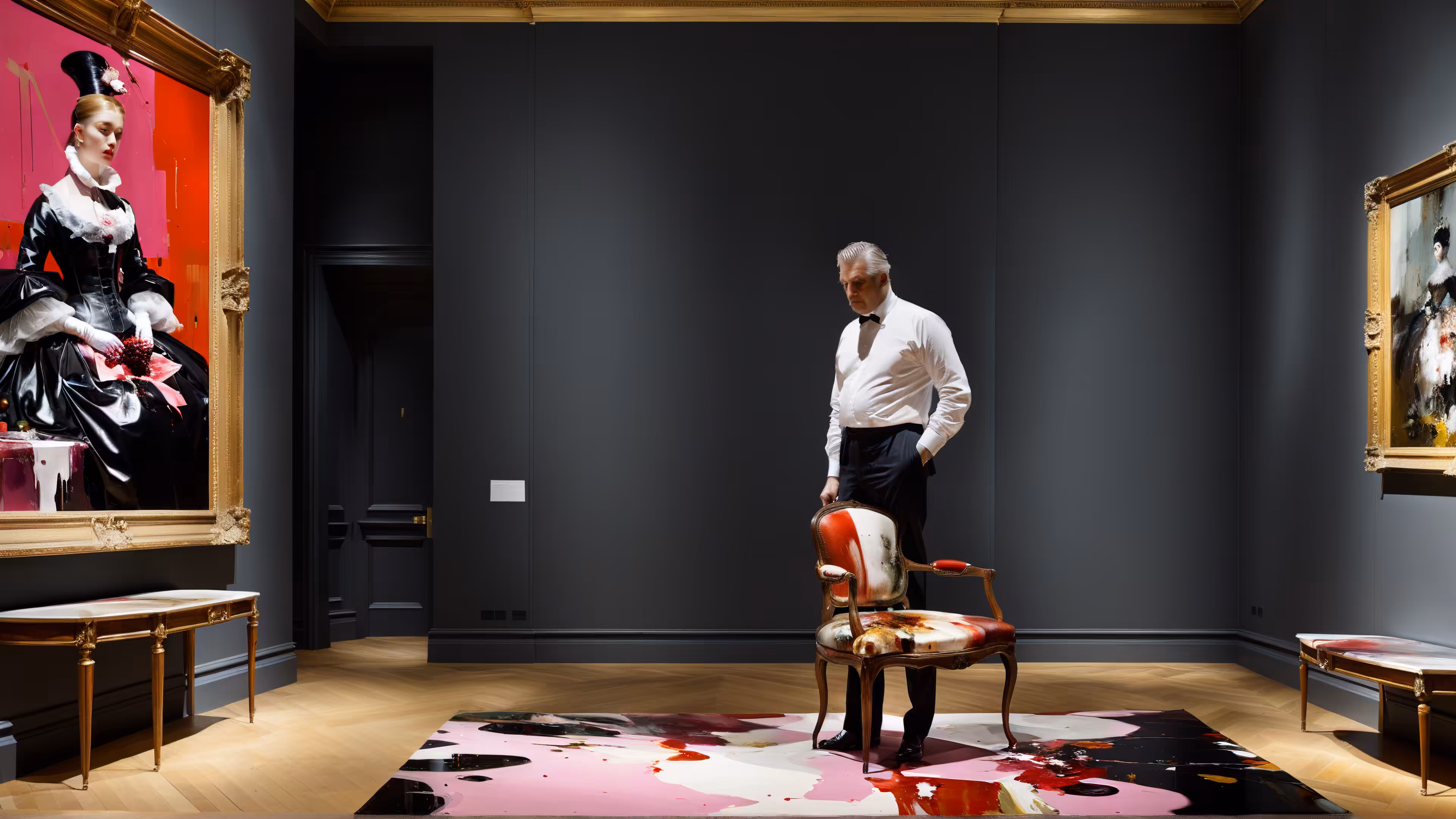 le salon (15)