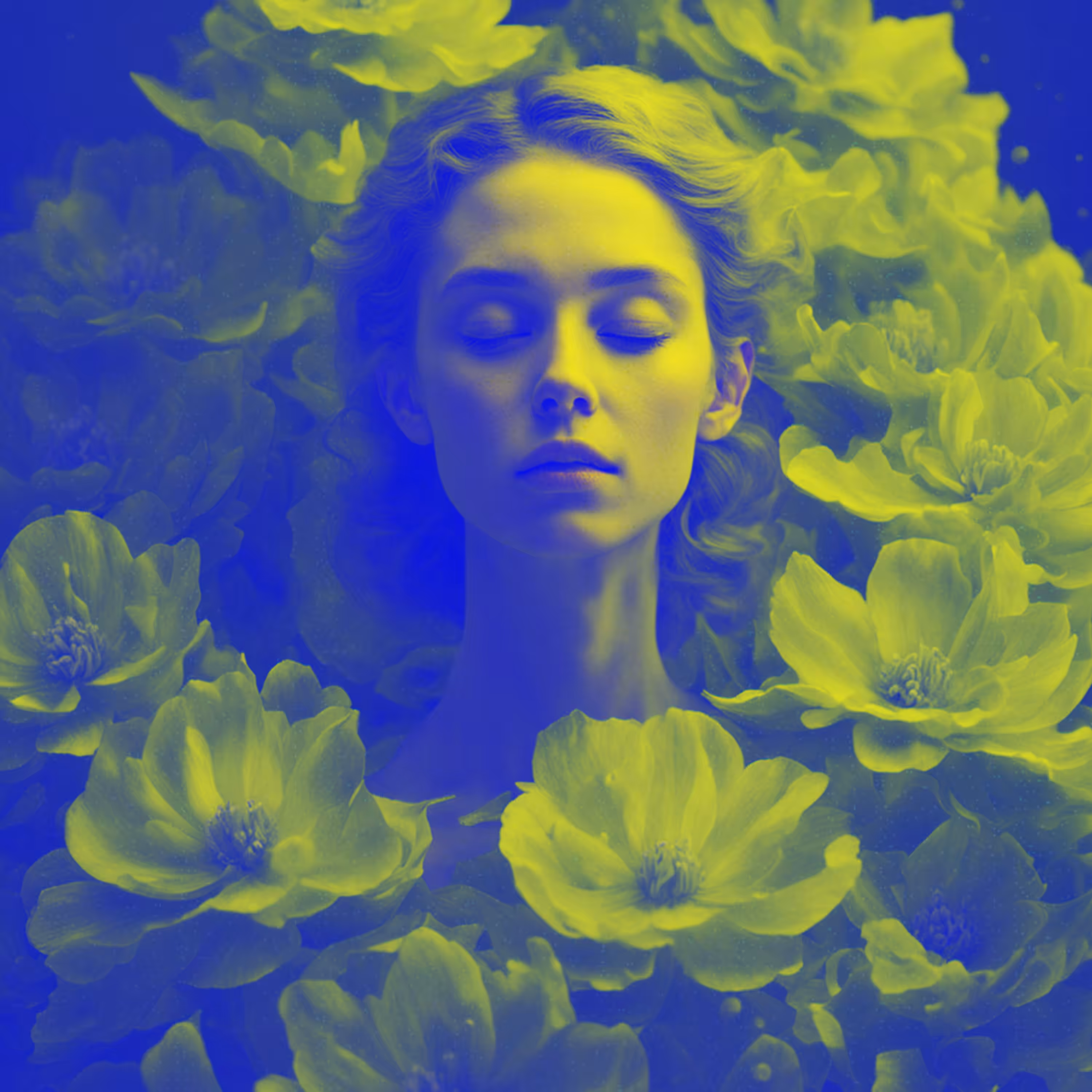 Colorful Dream ...