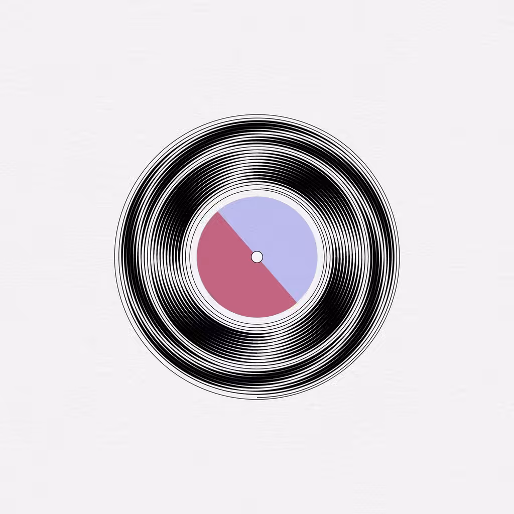 45rpm #44