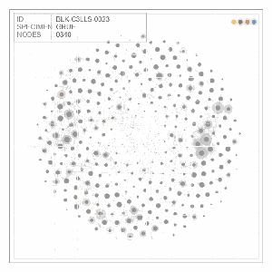 BLK-C3LLS-0023-Grue