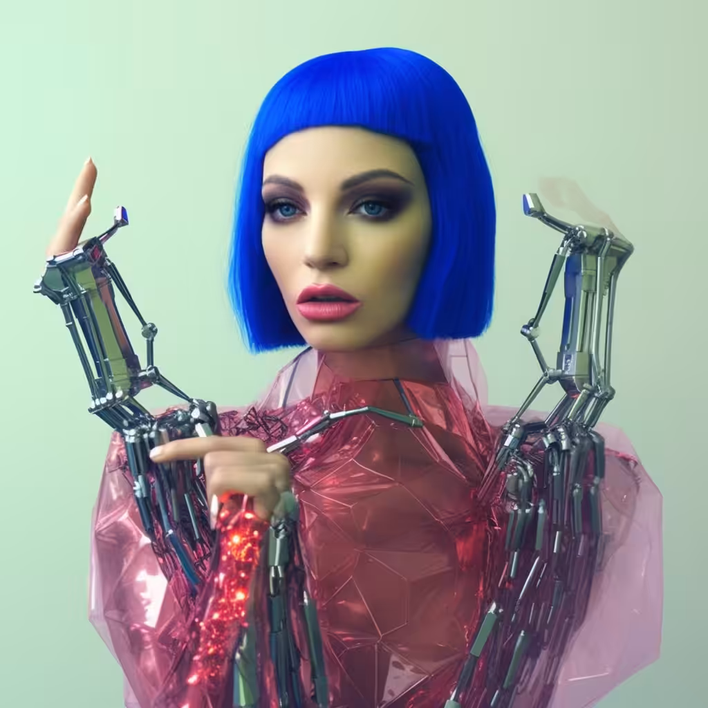 /ｂ▄▂ｅήᵈ Ͱ҉̅҉̅҉̅҉̅҉̅💎⛓️ #1644