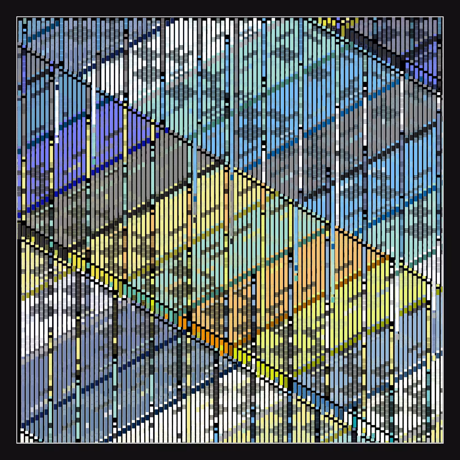 m e t r o #639