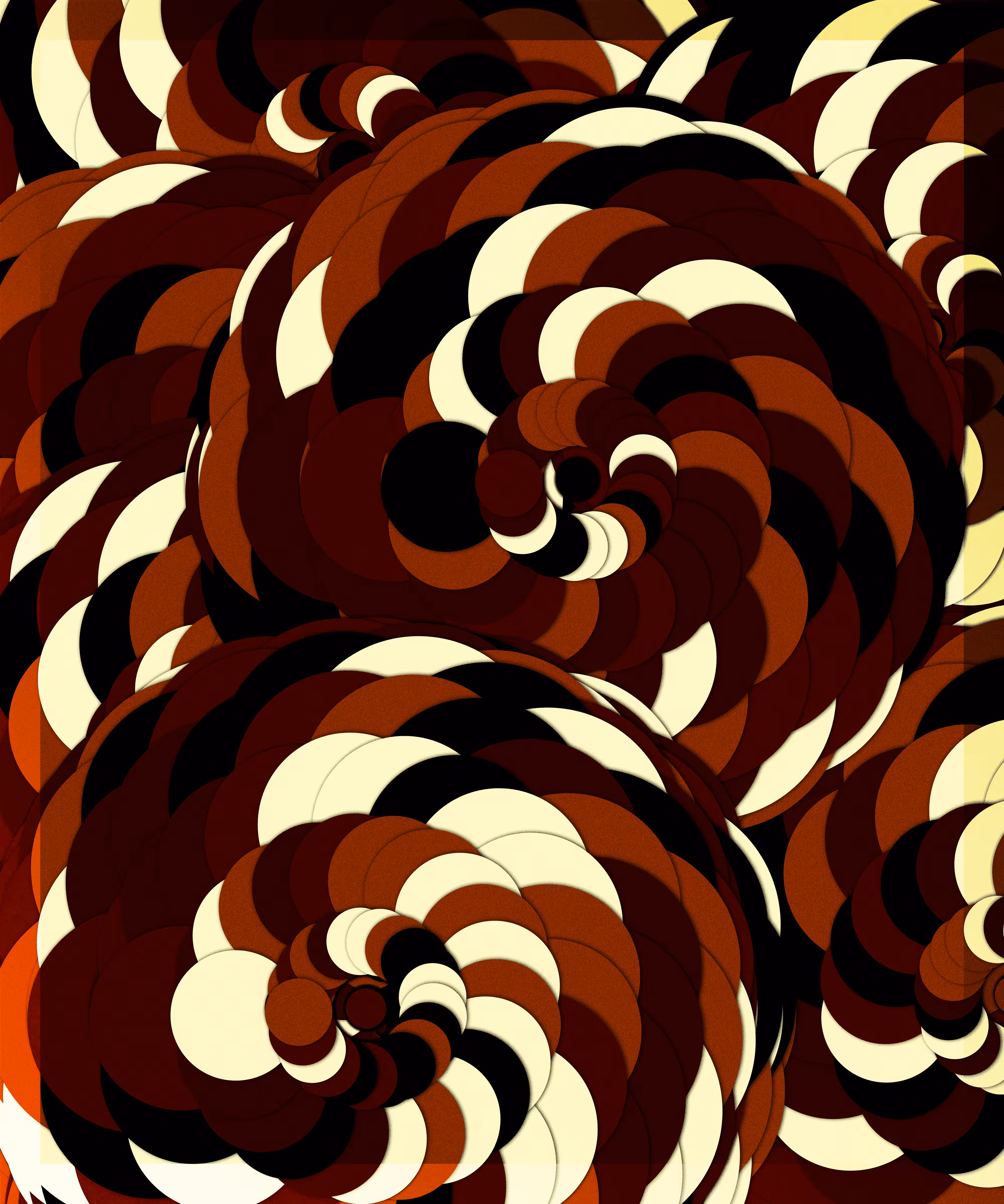 Cycloid 064