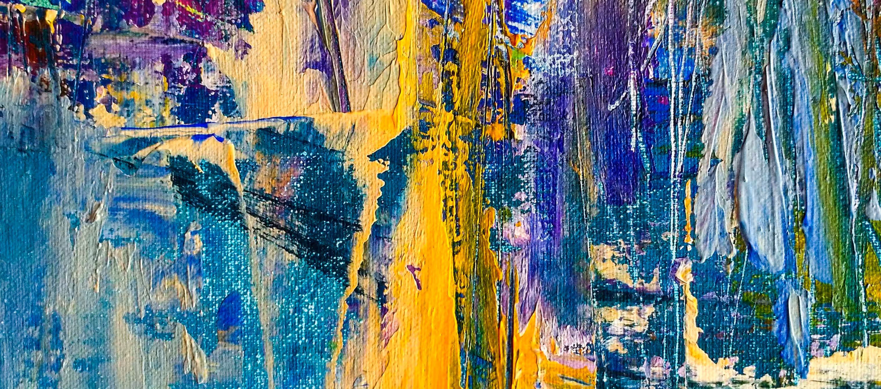 Impulse 