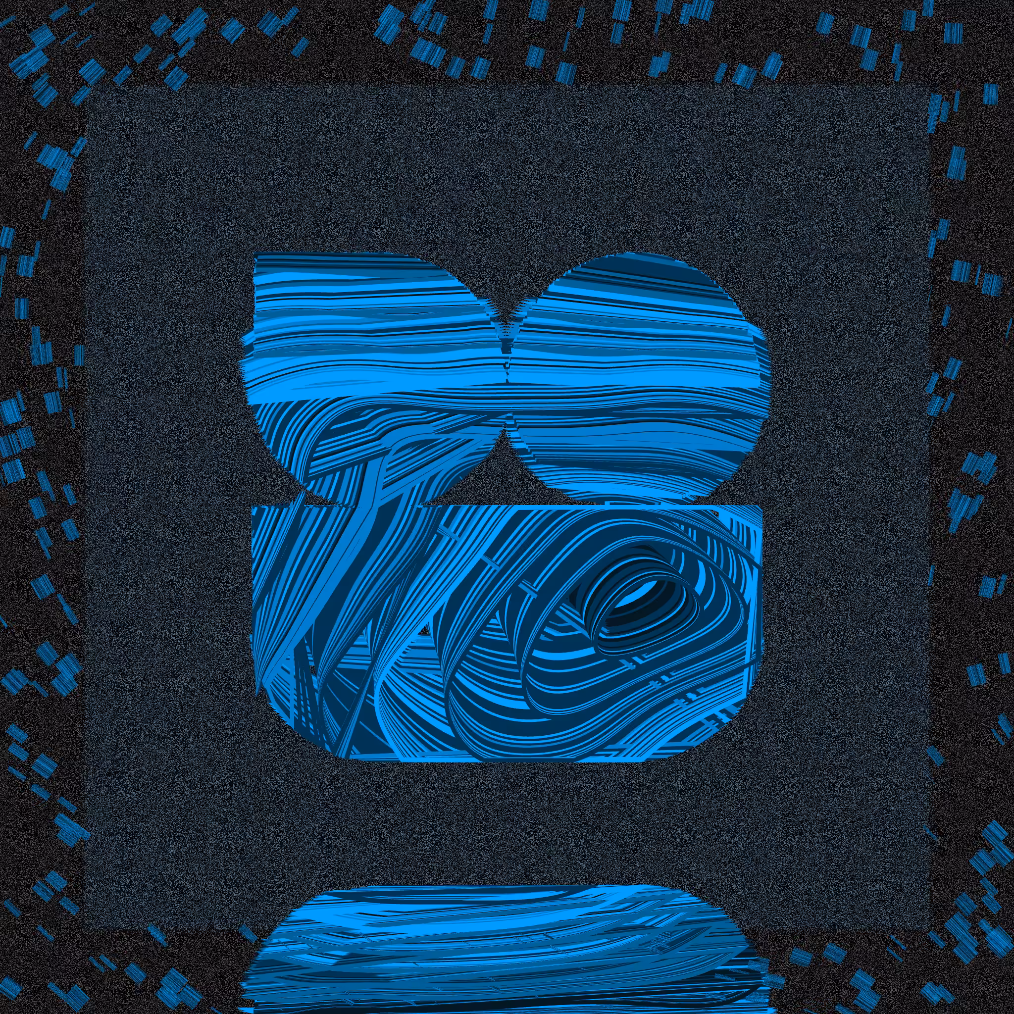 #698