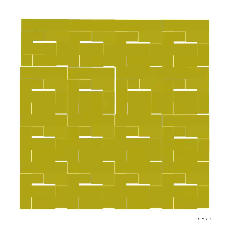 cryptics #35