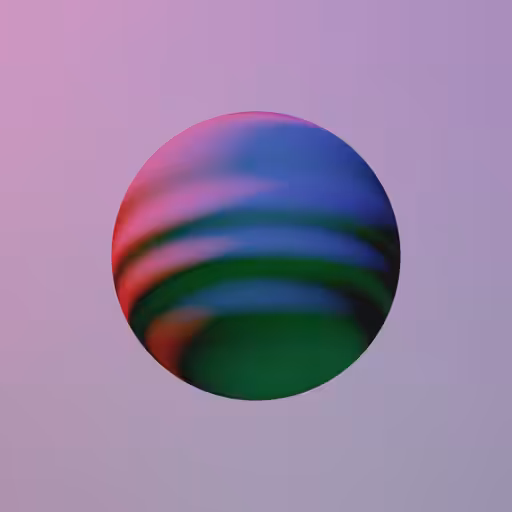 Namek