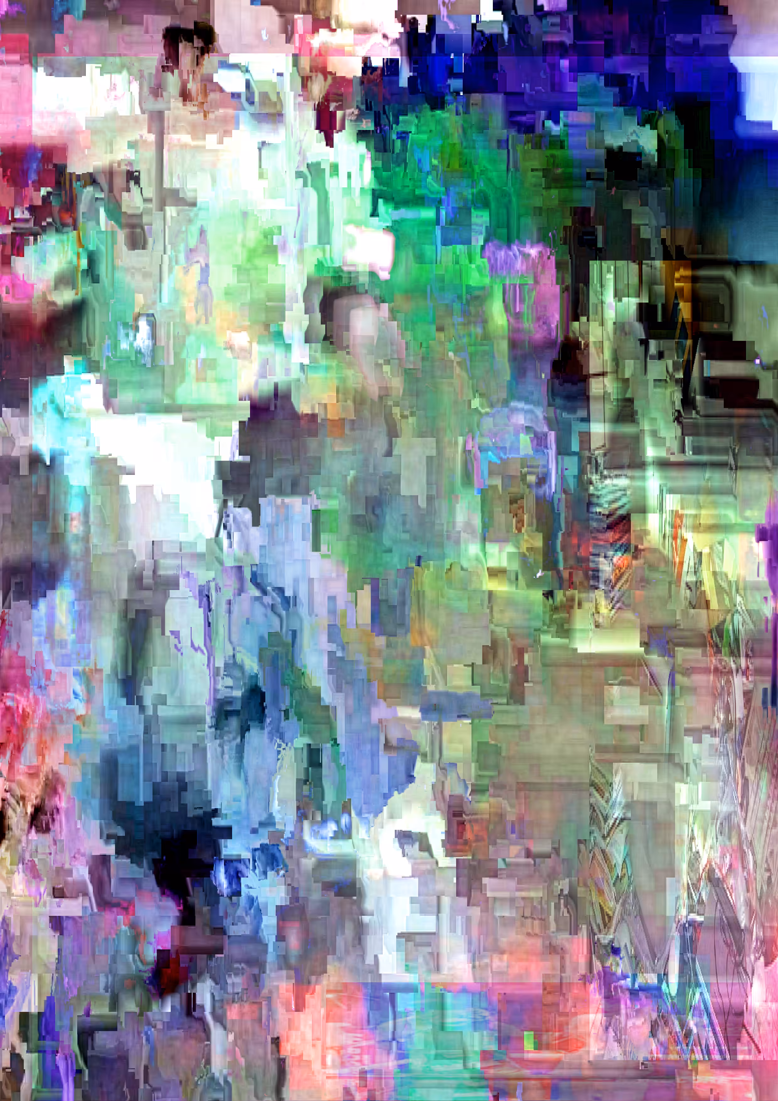 yawn.png