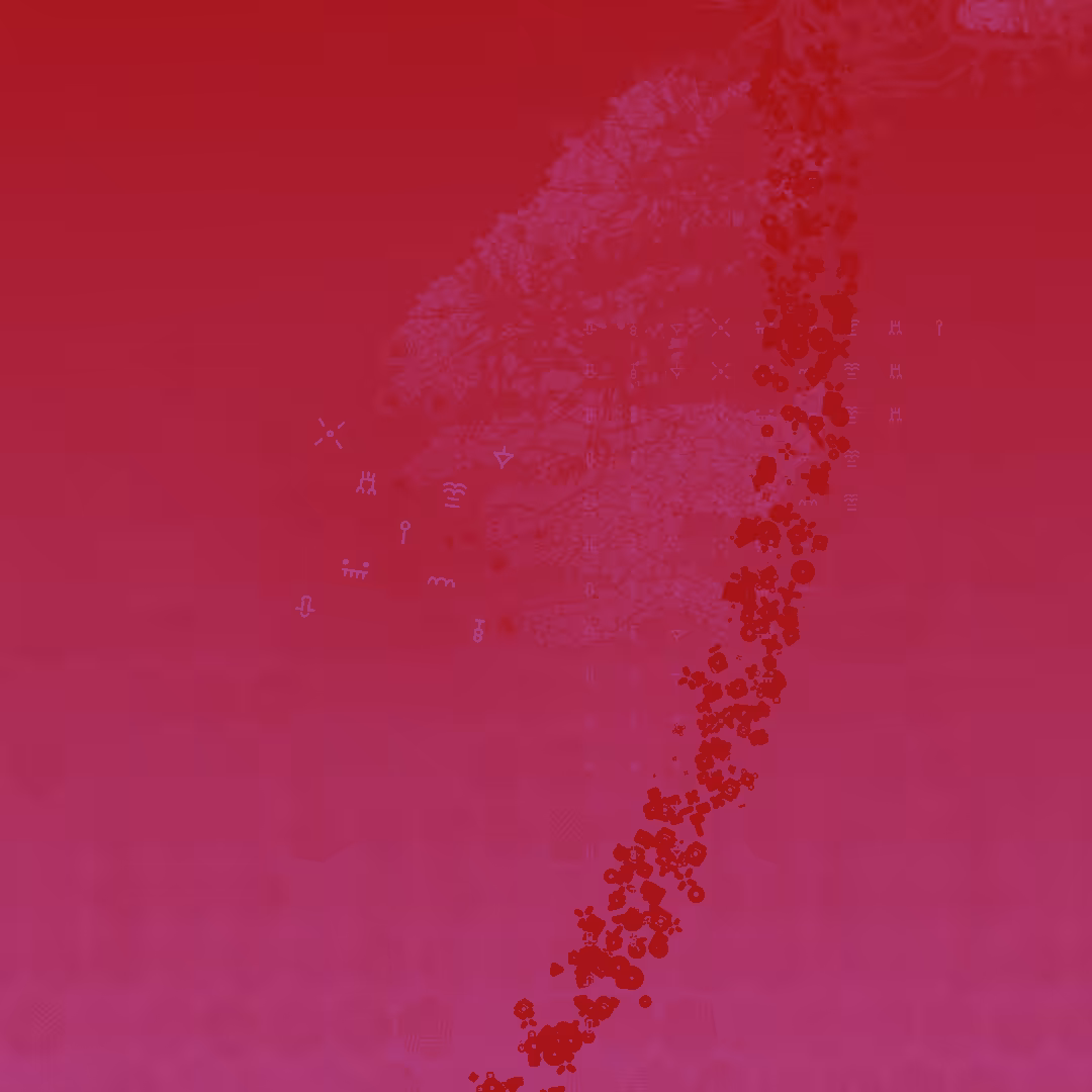PROTOUNILON