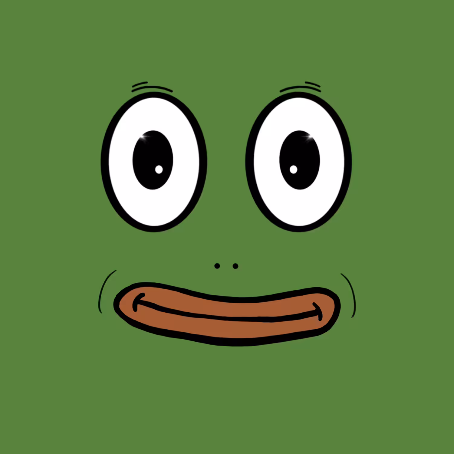 FROJI #58