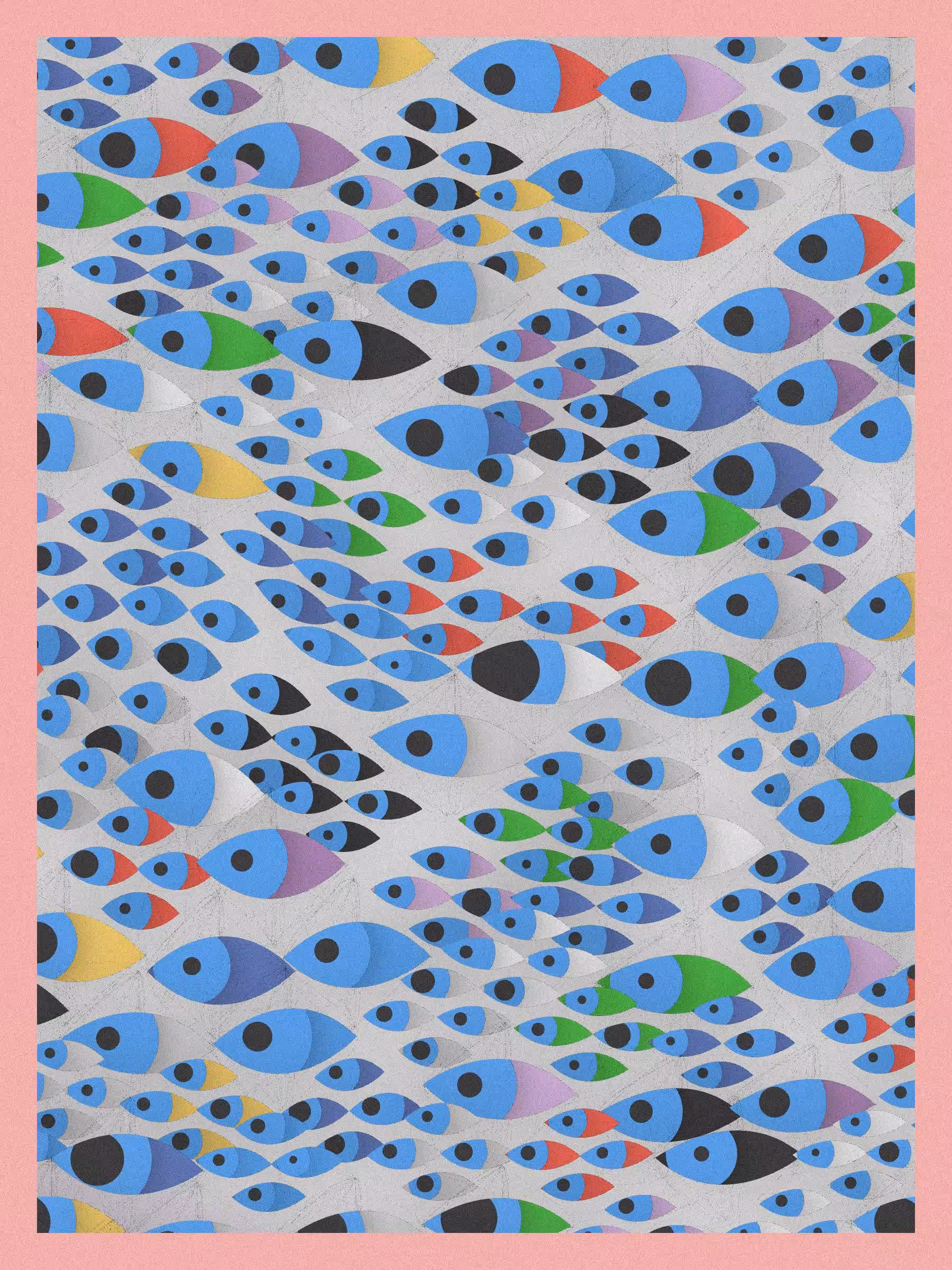 Panopticon #561