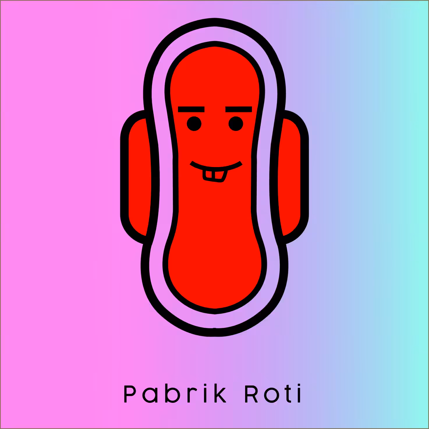 PABRIKROTI.IDN #2986
