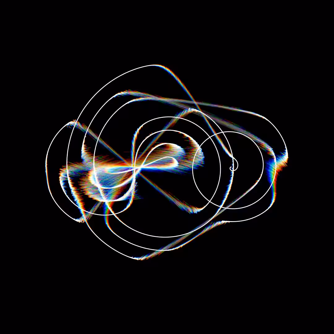 spirals 1