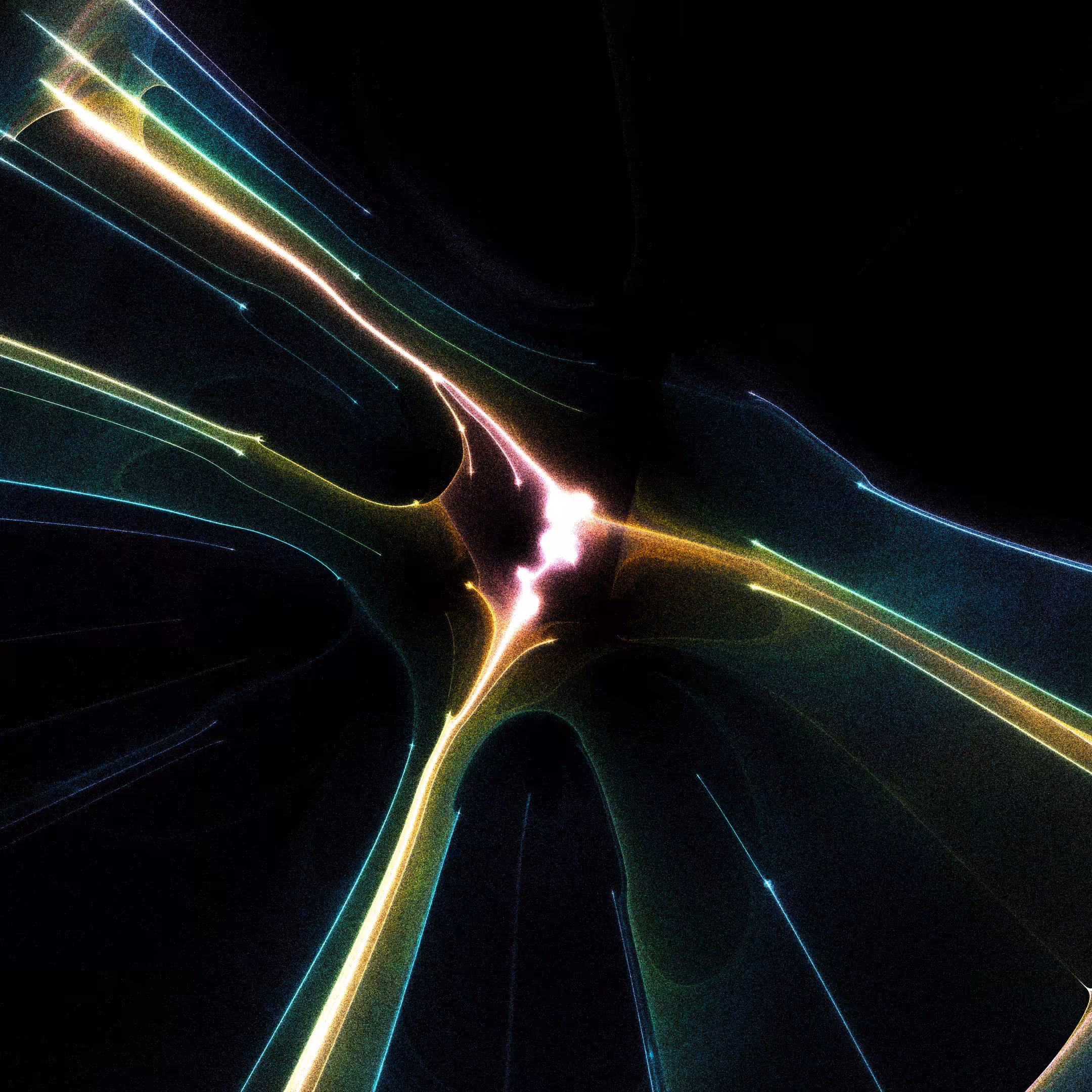 Wavelength persistence #64