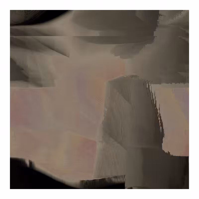 EXPLORING THE UNLOCKED SUBCONSCIOUS #17