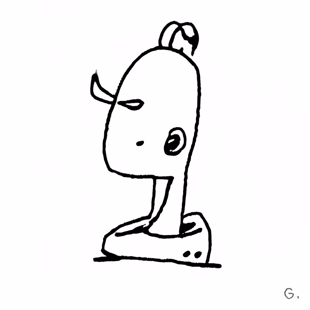 J48BAFORMS: J48BAFORM #4765