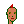 CryptoPunks #7555