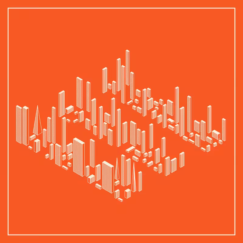 citylines #112