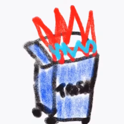 trash.gif
