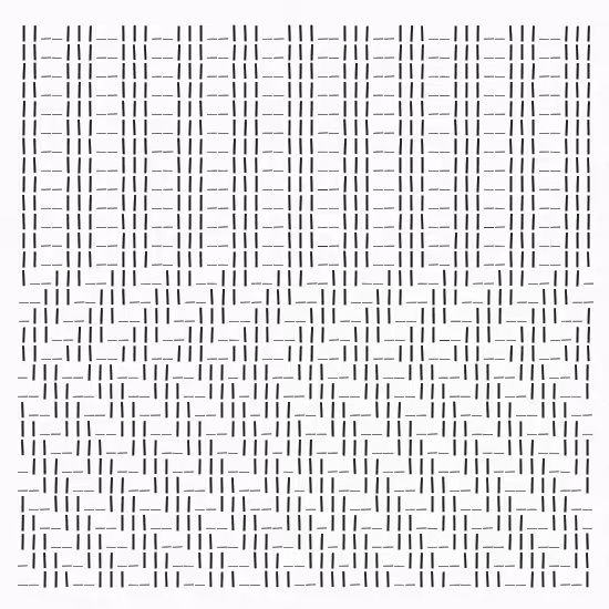 /--/--/ #302