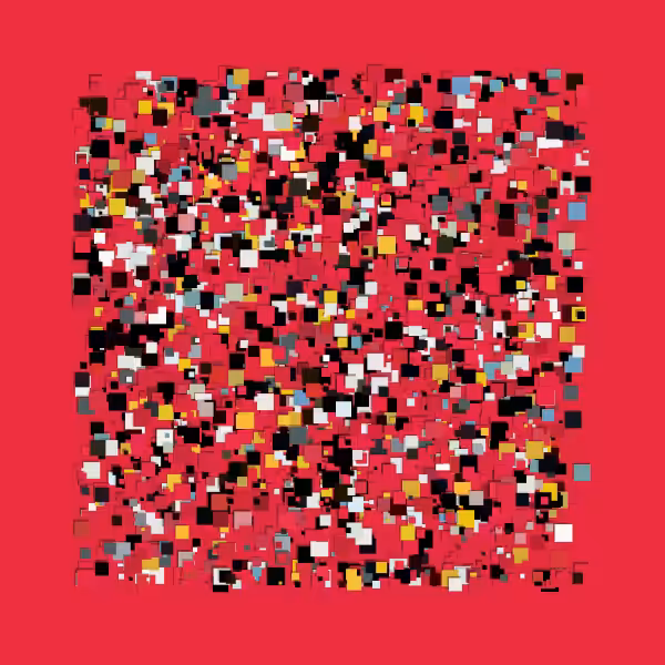 Helio World #297