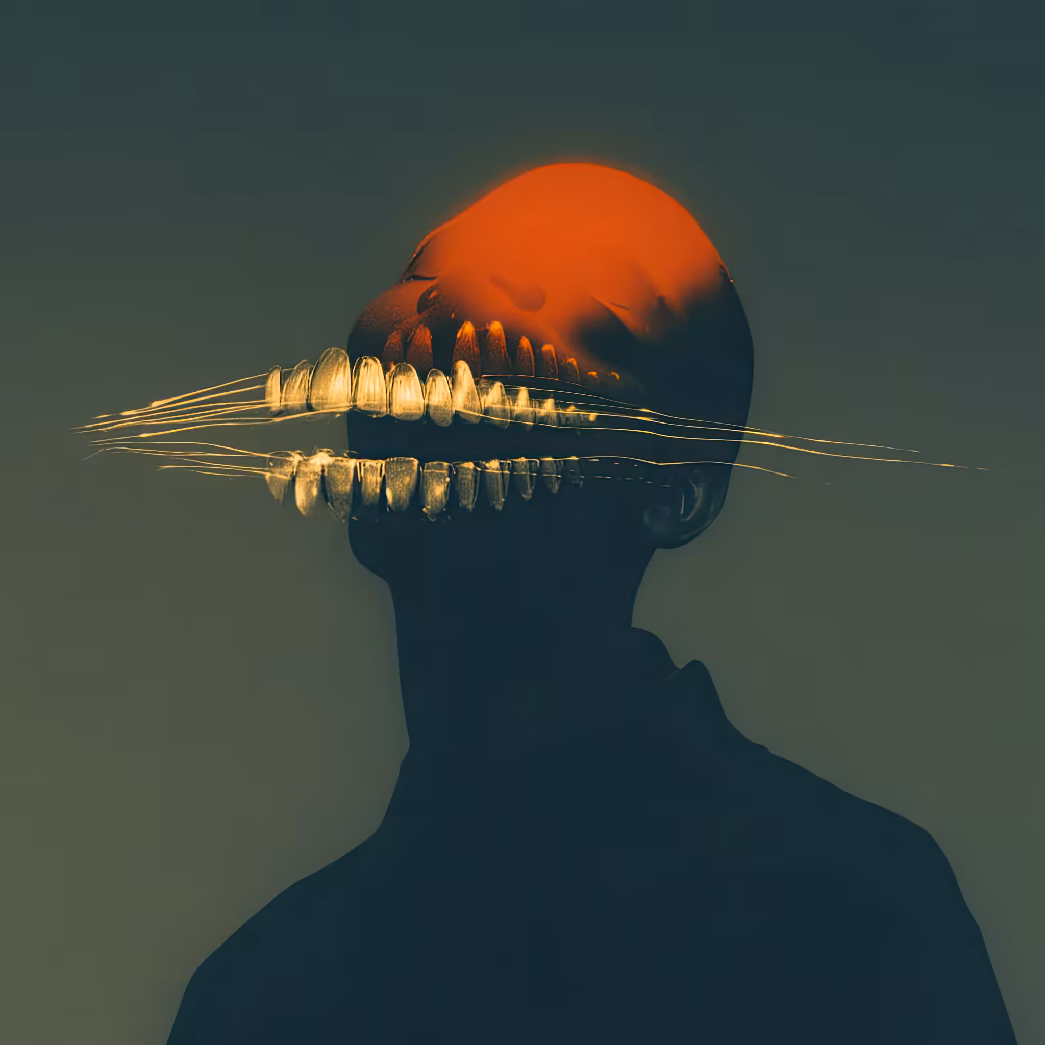Veil-Ripper