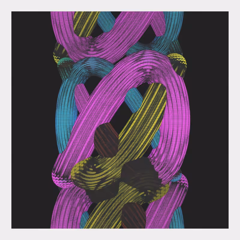 connexio #67