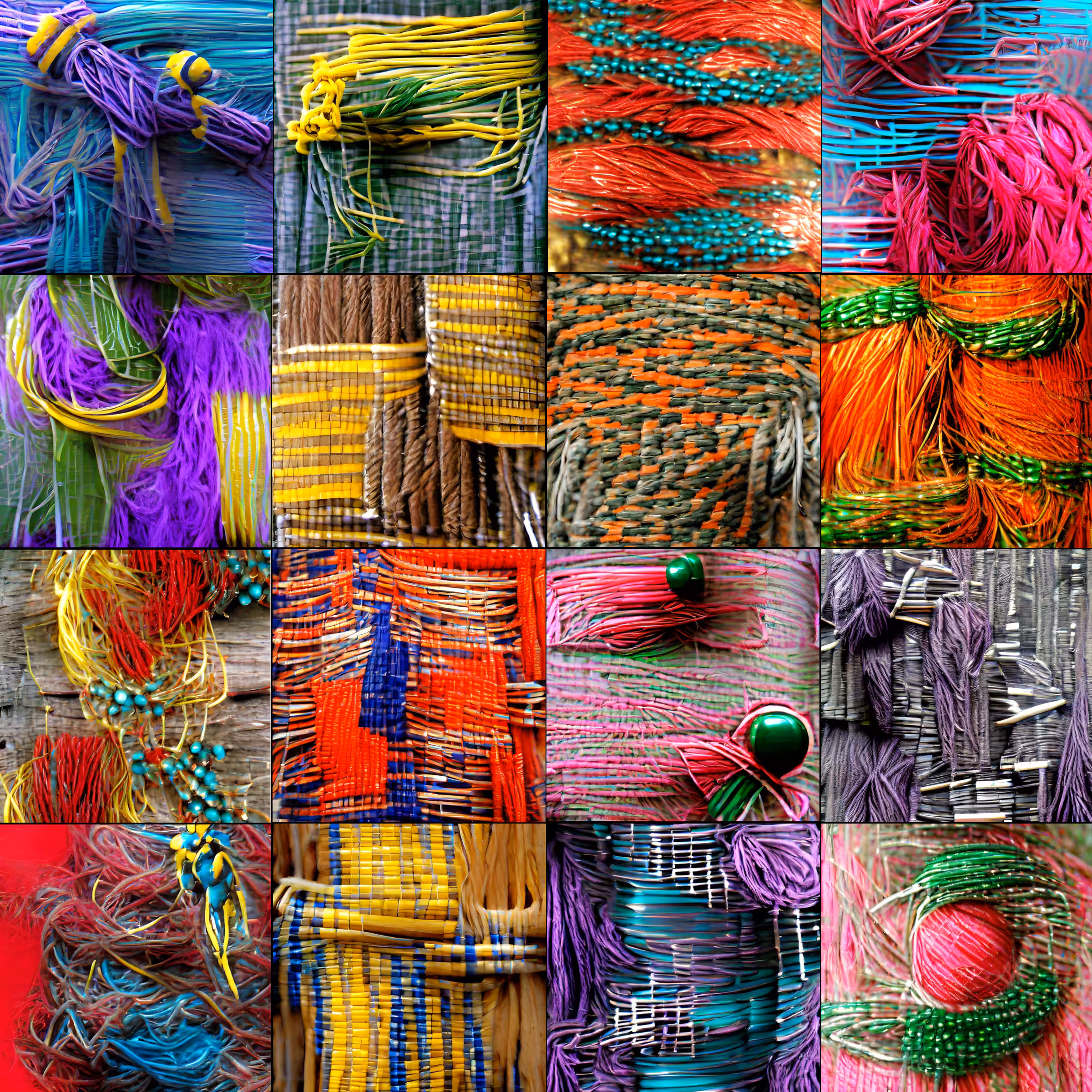 mosaic-5.threads