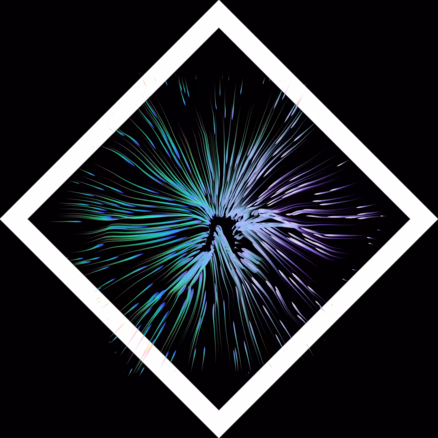 Vortex #333