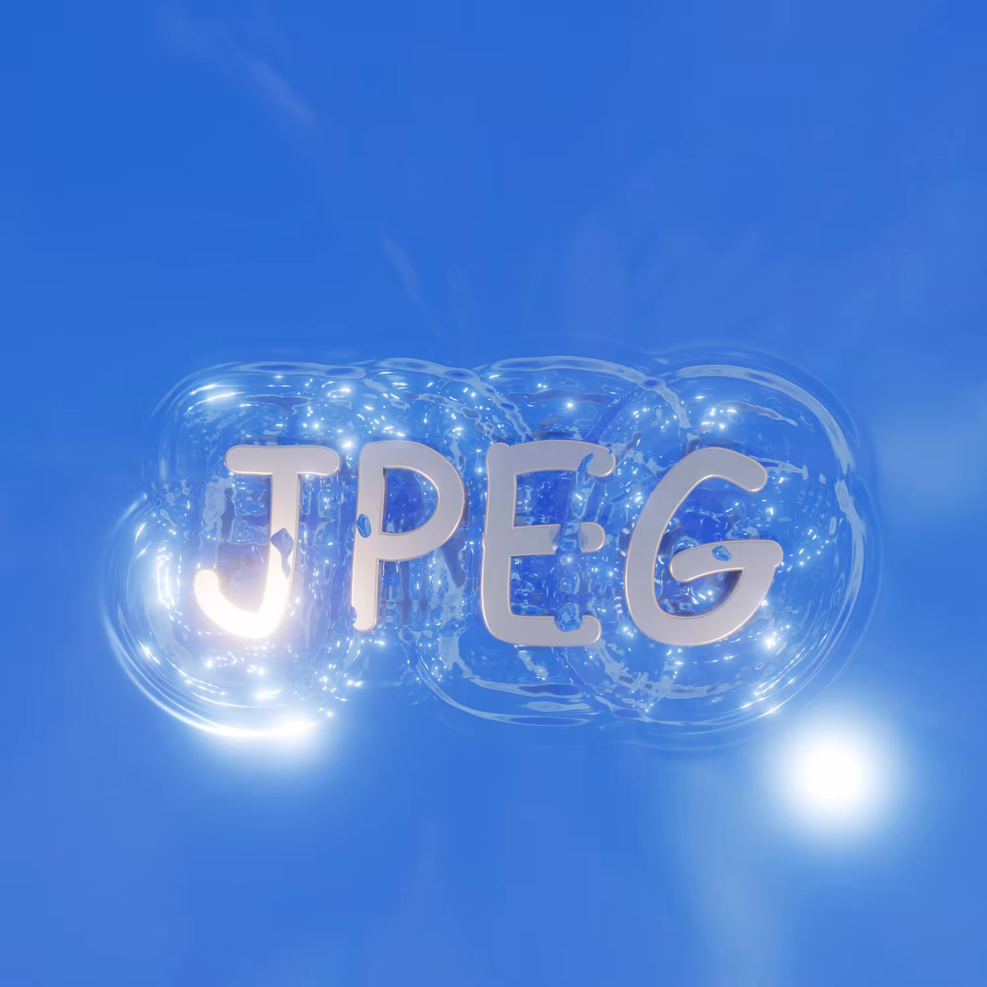 Surplus Jpeg