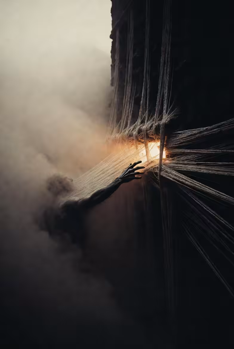 BECKON: THE DUE