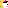 MiniBit #16