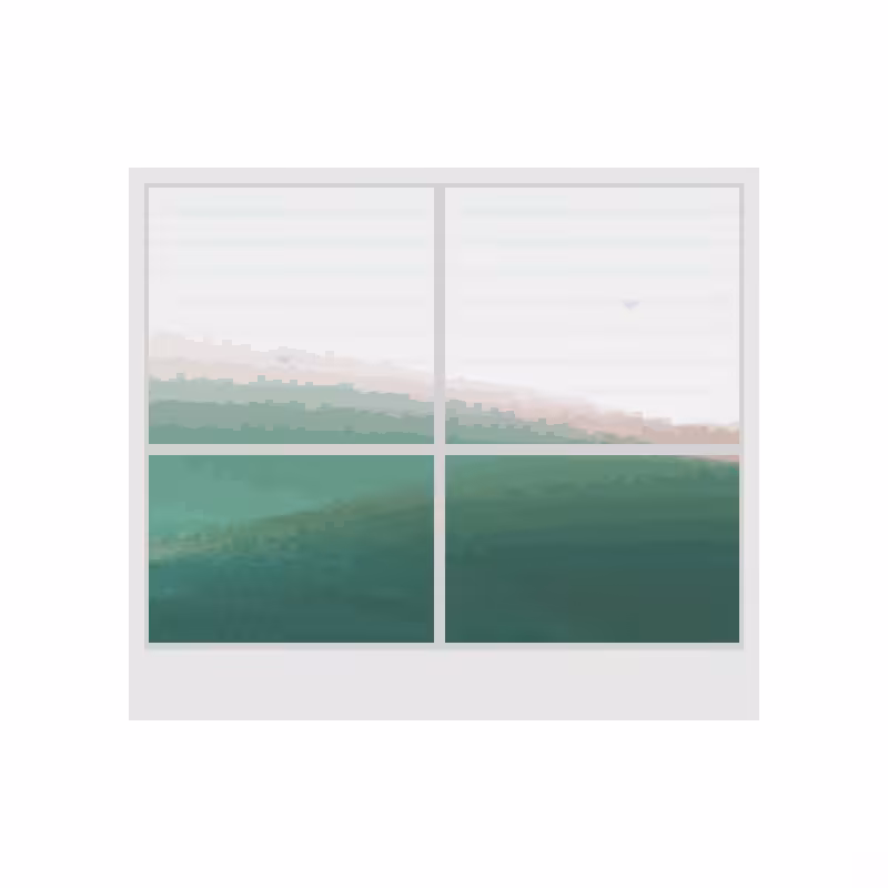 windos #25