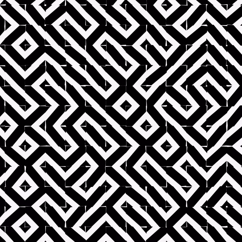 CENTURY-XXX-METAMOLNAR(S) #223