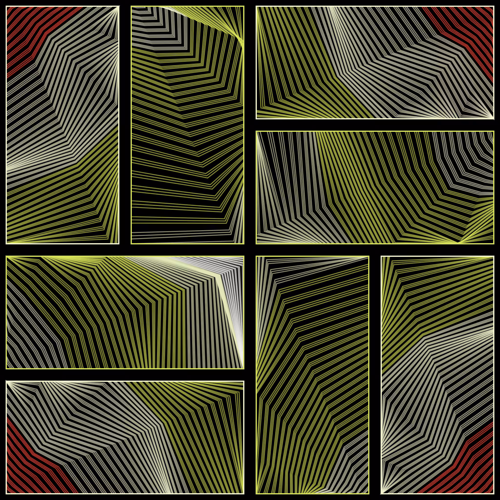 Satisfying Grids #23