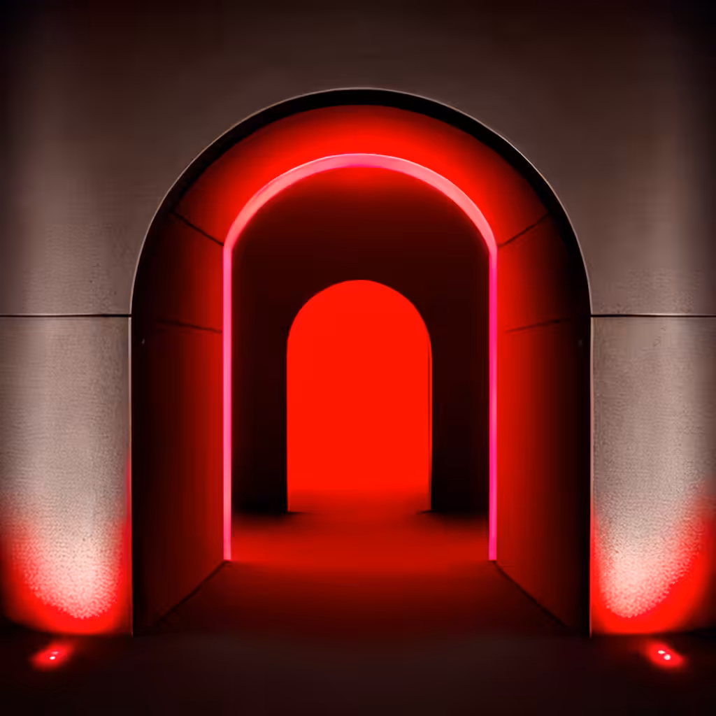 p0rtal #85