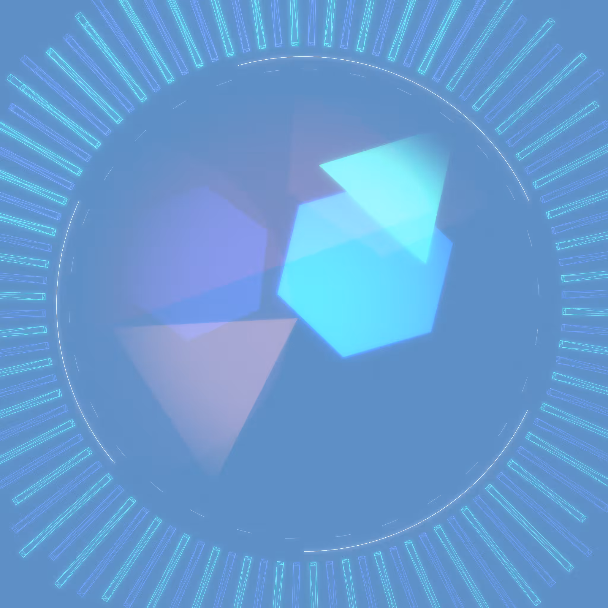 Oculus prime #98