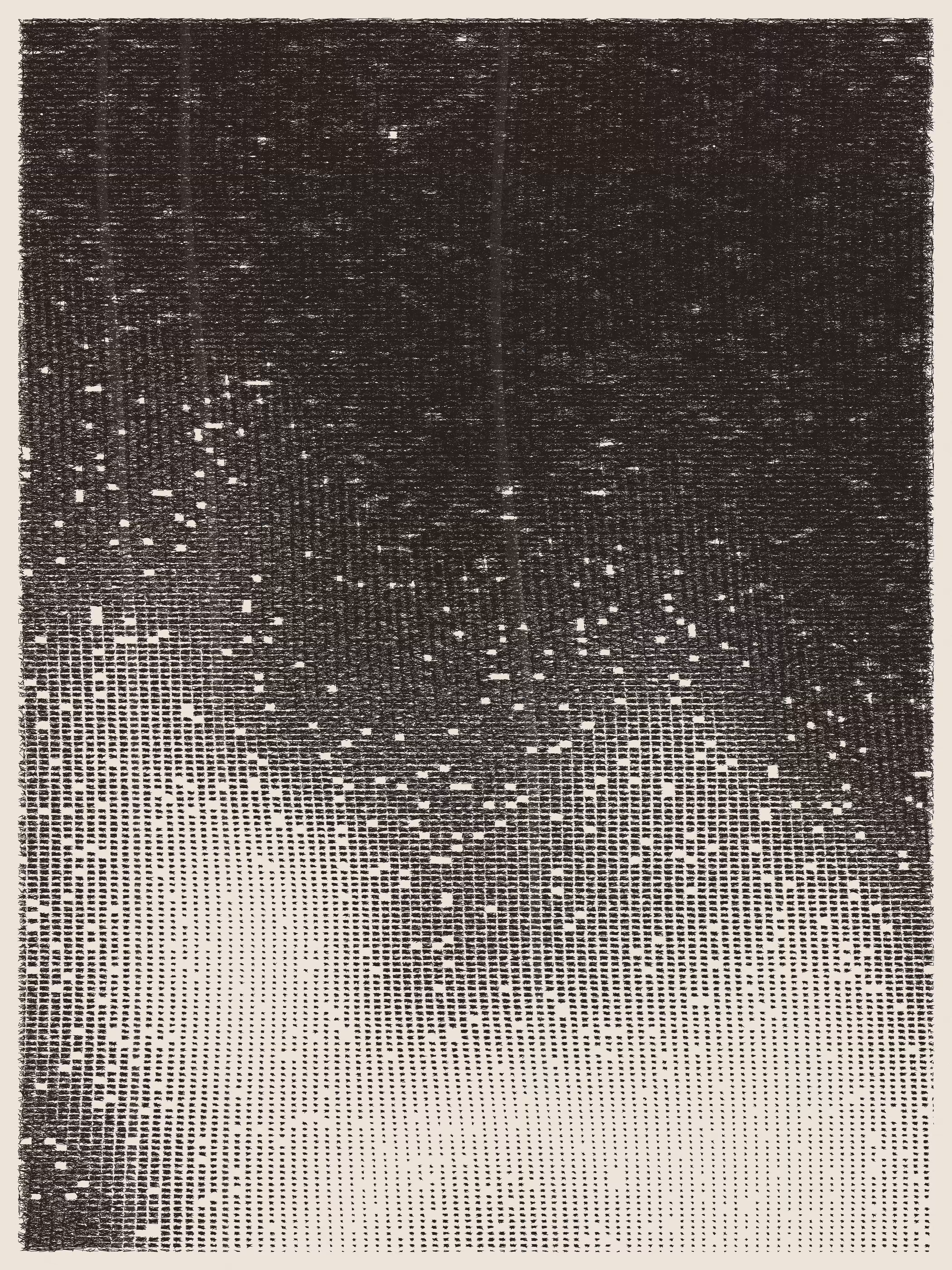 Hypnagogic #42