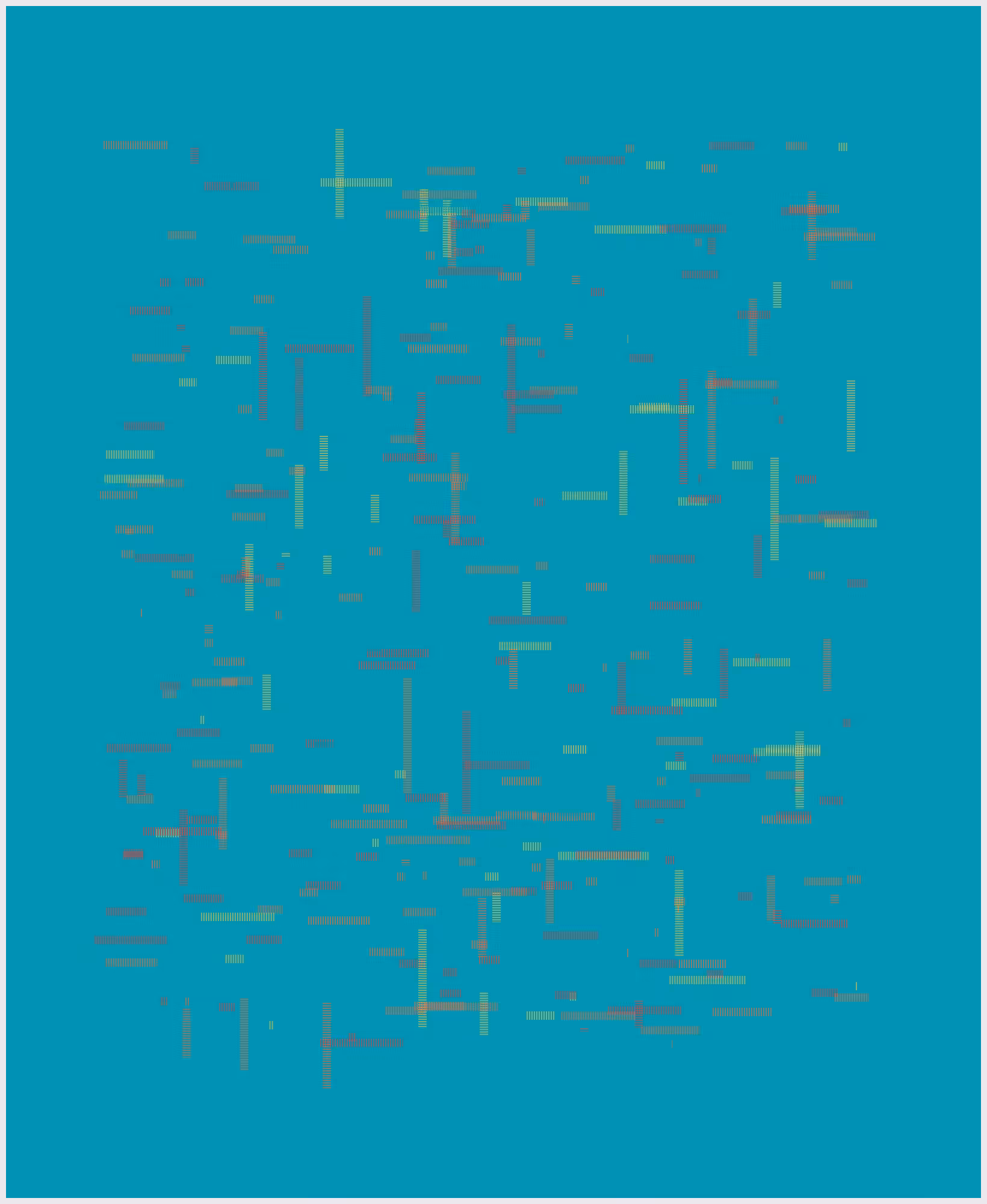 Lineas #58