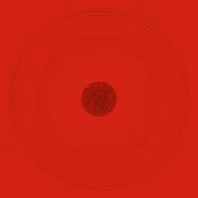 Black hole sun #9