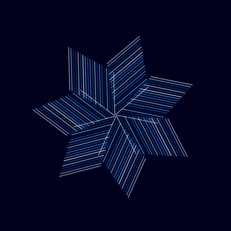 Spira #288