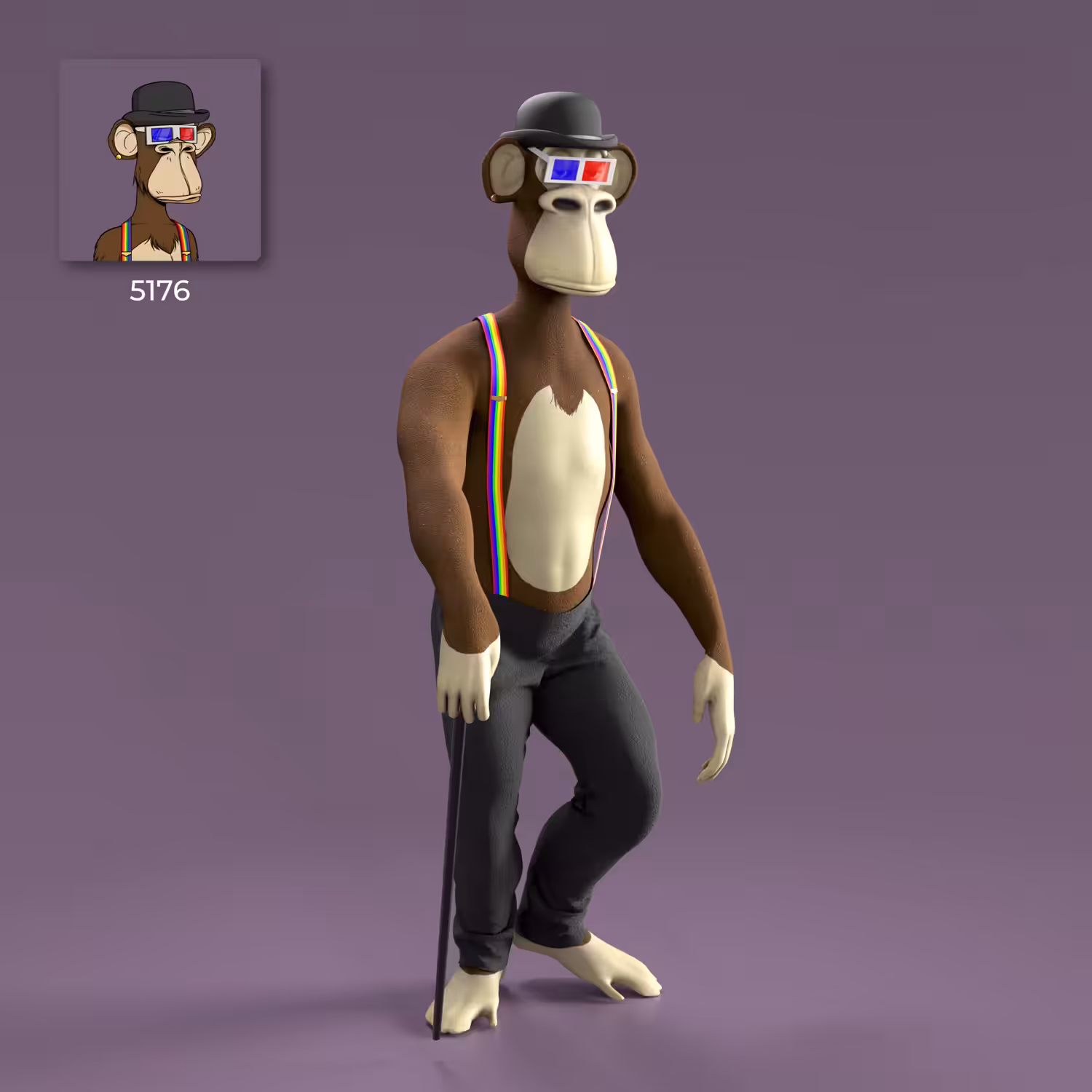 5176