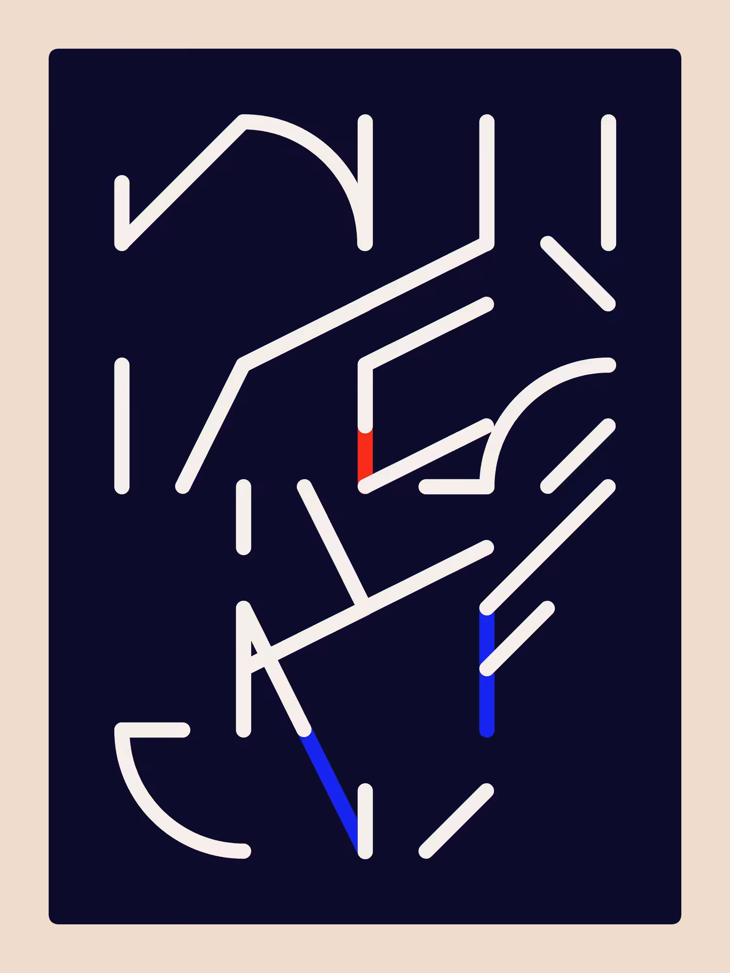 Sidereal #108