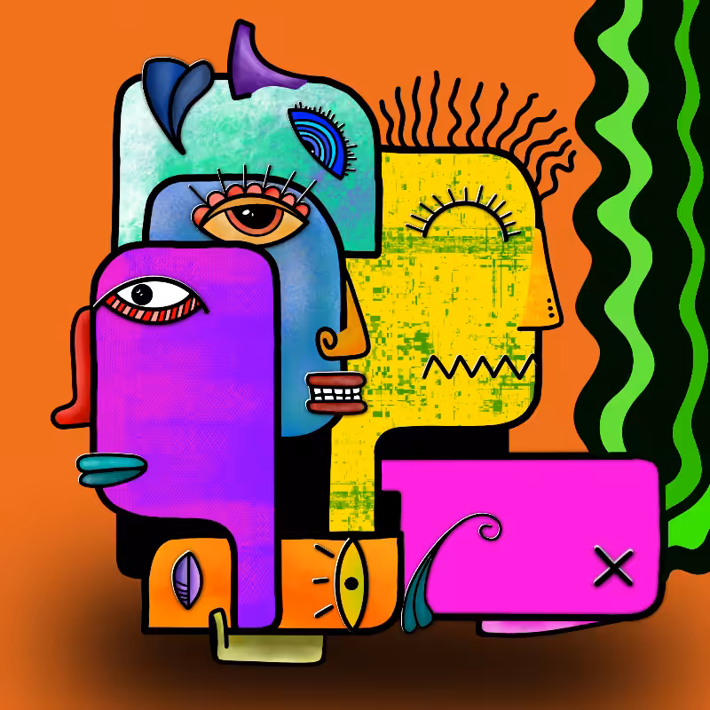 The Oneiroi #66