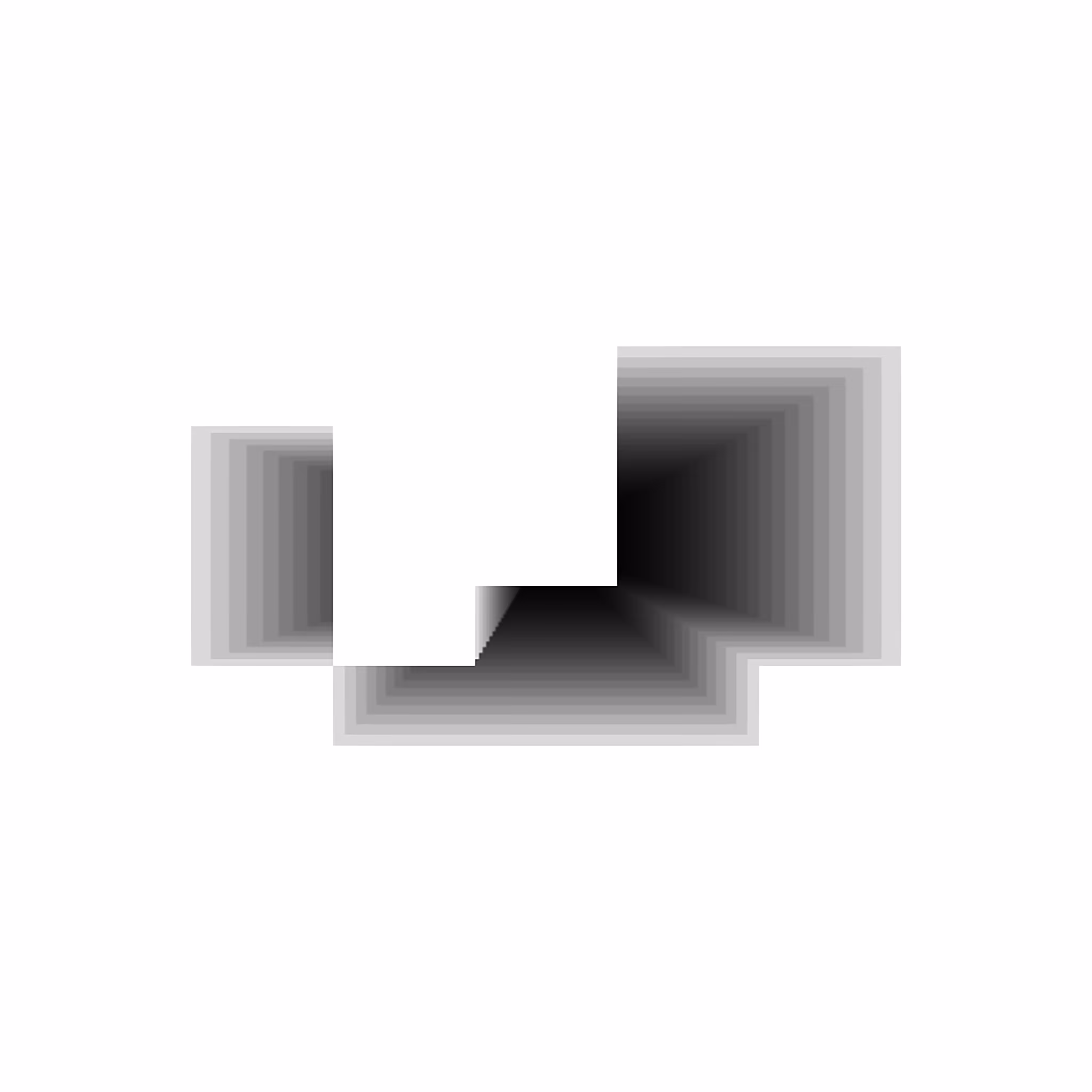 Void #210